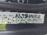 1C4NJDEB2FD****** Usados 2015 Jeep Compass en Raleigh