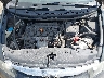 2HGFA16469H****** Repairable 2009 Honda Civic in Chicago North