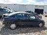 2HGFA16469H****** Repairable 2009 Honda Civic in Illinois State
