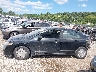 2HGFA16469H****** Salvage 2009 Honda Civic