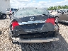 2HGFA16469H****** Used 2009 Honda Civic