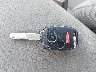 2HGFA16469H****** Salvage 2009 Honda Civic in Illinois State