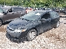2HGFA16469H****** Used and Repairable 2009 Honda Civic in Chicago North