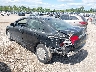 2HGFA16469H****** Salvage and Repairable 2009 Honda Civic in Chicago North