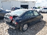 2HGFA16469H****** Salvage and Wrecked 2009 Honda Civic in Illinois State