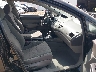 2HGFA16469H****** Used and Repairable 2009 Honda Civic in Illinois State