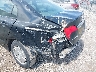 2HGFA16469H****** Salvage and Repairable 2009 Honda Civic in Illinois State