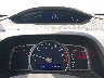 2HGFA16469H****** Salvage 2009 Honda Civic in Chicago North