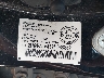2HGFA16469H****** Used 2009 Honda Civic in Chicago North