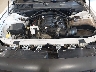 2C3CDZFJ9HH****** Repairable 2017 Dodge Challenger in High Point