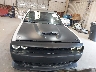 2C3CDZFJ9HH****** Wrecked 2017 Dodge Challenger in North Carolina State
