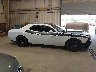 2C3CDZFJ9HH****** Used 2017 Dodge Challenger in North Carolina State
