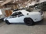 2C3CDZFJ9HH****** Repairable 2017 Dodge Challenger in North Carolina State