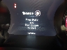 2C3CDZFJ9HH****** Salvage 2017 Dodge Challenger