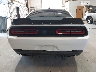 2C3CDZFJ9HH****** Wrecked 2017 Dodge Challenger