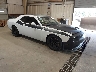 2C3CDZFJ9HH****** Salvage and Wrecked 2017 Dodge Challenger in High Point