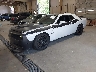 2C3CDZFJ9HH****** Used and Repairable 2017 Dodge Challenger in High Point