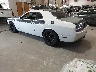 2C3CDZFJ9HH****** Salvage and Repairable 2017 Dodge Challenger in High Point