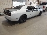 2C3CDZFJ9HH****** Salvage and Wrecked 2017 Dodge Challenger in North Carolina State