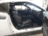 2C3CDZFJ9HH****** Used and Repairable 2017 Dodge Challenger in North Carolina State