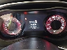 2C3CDZFJ9HH****** Salvage 2017 Dodge Challenger in High Point
