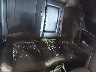 2C3CDZFJ9HH****** Wrecked 2017 Dodge Challenger in High Point