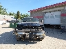 1GCHK23D86F****** Usados 2006 Chevrolet Silverado 2500 en Estado de Maine