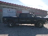 1GCHK23D86F****** Reparables 2006 Chevrolet Silverado 2500 en Estado de Maine