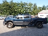 1GCHK23D86F****** Salvamento 2006 Chevrolet Silverado 2500