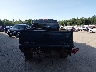 1GCHK23D86F****** Usados 2006 Chevrolet Silverado 2500