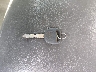 1GCHK23D86F****** Salvamento 2006 Chevrolet Silverado 2500 en Estado de Maine