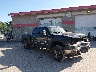 1GCHK23D86F****** Salvamento y Destrozados 2006 Chevrolet Silverado 2500 en Portland Gorham