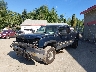 1GCHK23D86F****** Usados y Reparables 2006 Chevrolet Silverado 2500 en Portland Gorham