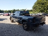 1GCHK23D86F****** Salvamento y Reparables 2006 Chevrolet Silverado 2500 en Portland Gorham