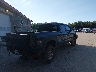 1GCHK23D86F****** Salvamento y Destrozados 2006 Chevrolet Silverado 2500 en Estado de Maine