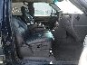 1GCHK23D86F****** Usados y Reparables 2006 Chevrolet Silverado 2500 en Estado de Maine