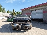 1GCHK23D86F****** Salvamento y Reparables 2006 Chevrolet Silverado 2500 en Estado de Maine