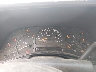 1GCHK23D86F****** Salvamento 2006 Chevrolet Silverado 2500 en Portland Gorham