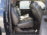 1GCHK23D86F****** Destrozados 2006 Chevrolet Silverado 2500 en Portland Gorham