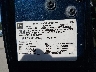 1GCHK23D86F****** Usados 2006 Chevrolet Silverado 2500 en Portland Gorham