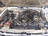 4TARN81A2PZ****** Reparables 1993 Toyota Pickup en Knoxville