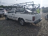 4TARN81A2PZ****** Salvamento y Reparables 1993 Toyota Pickup en Knoxville