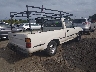 4TARN81A2PZ****** Salvamento y Destrozados 1993 Toyota Pickup en Estado de Tennessee