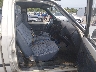 4TARN81A2PZ****** Usados y Reparables 1993 Toyota Pickup en Estado de Tennessee