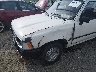 4TARN81A2PZ****** Salvamento y Reparables 1993 Toyota Pickup en Estado de Tennessee