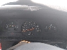 4TARN81A2PZ****** Salvamento 1993 Toyota Pickup en Knoxville