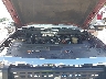 1GC1KWE8XFF****** Repairable 2015 Chevrolet Silverado 2500hd Built After Aug 14 in Springfield