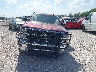 1GC1KWE8XFF****** Used 2015 Chevrolet Silverado 2500hd Built After Aug 14 in Missouri State