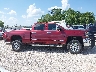 1GC1KWE8XFF****** Repairable 2015 Chevrolet Silverado 2500hd Built After Aug 14 in Missouri State