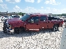 1GC1KWE8XFF****** Salvage 2015 Chevrolet Silverado 2500hd Built After Aug 14